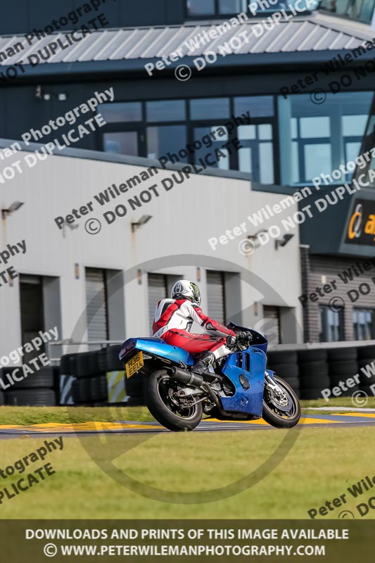 PJ Motorsport 2019;anglesey no limits trackday;anglesey photographs;anglesey trackday photographs;enduro digital images;event digital images;eventdigitalimages;no limits trackdays;peter wileman photography;racing digital images;trac mon;trackday digital images;trackday photos;ty croes